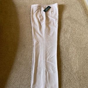 Women’s Lauren Pants